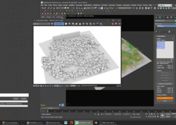 Multiscatter 1.5 released