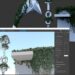 New Ivy Generator plugin for 3DS Max out now