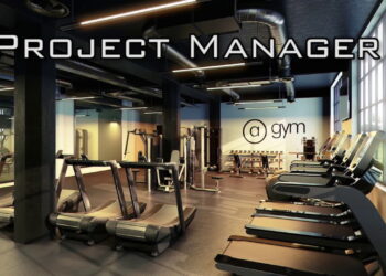 Project Manager version 3.08.25 released