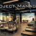 Project Manager version 3.08.25 released
