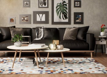 Twinmotion materials now available for Unreal Engine