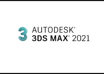 3DS Max 2021 new features revealed