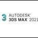 3DS Max 2021 new features revealed