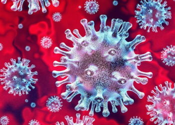 Free 3D Software and resources during the coronavirus outbreak