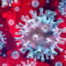 Free 3D Software and resources during the coronavirus outbreak