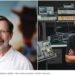 Pat Hanrahan and Ed Catmull awarded $1M Turing award