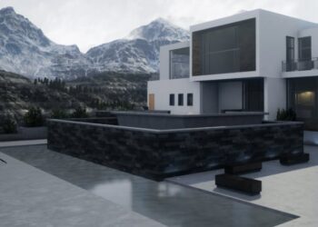 New free Unreal courses