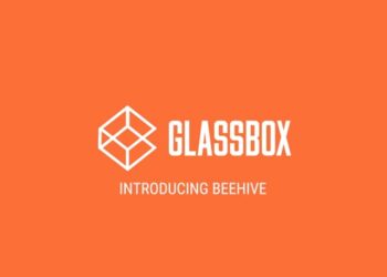 BeeHive: Real-time virtual sync, review and collaboration