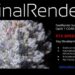 Final Render Drop 4 released