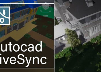 Lumion 10.3 released