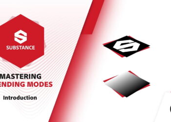 Mastering Blending Modes