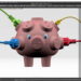 Modo 14 released