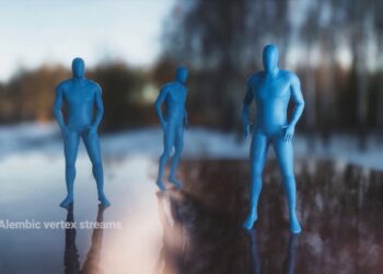 Unity 2020.1 beta available