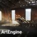 Unity acquires Artomatix