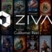 Ziva VFX 1.9 released