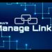 Miauu’s Manage Links