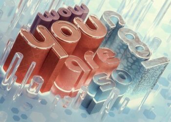 Dimension 3.2 released