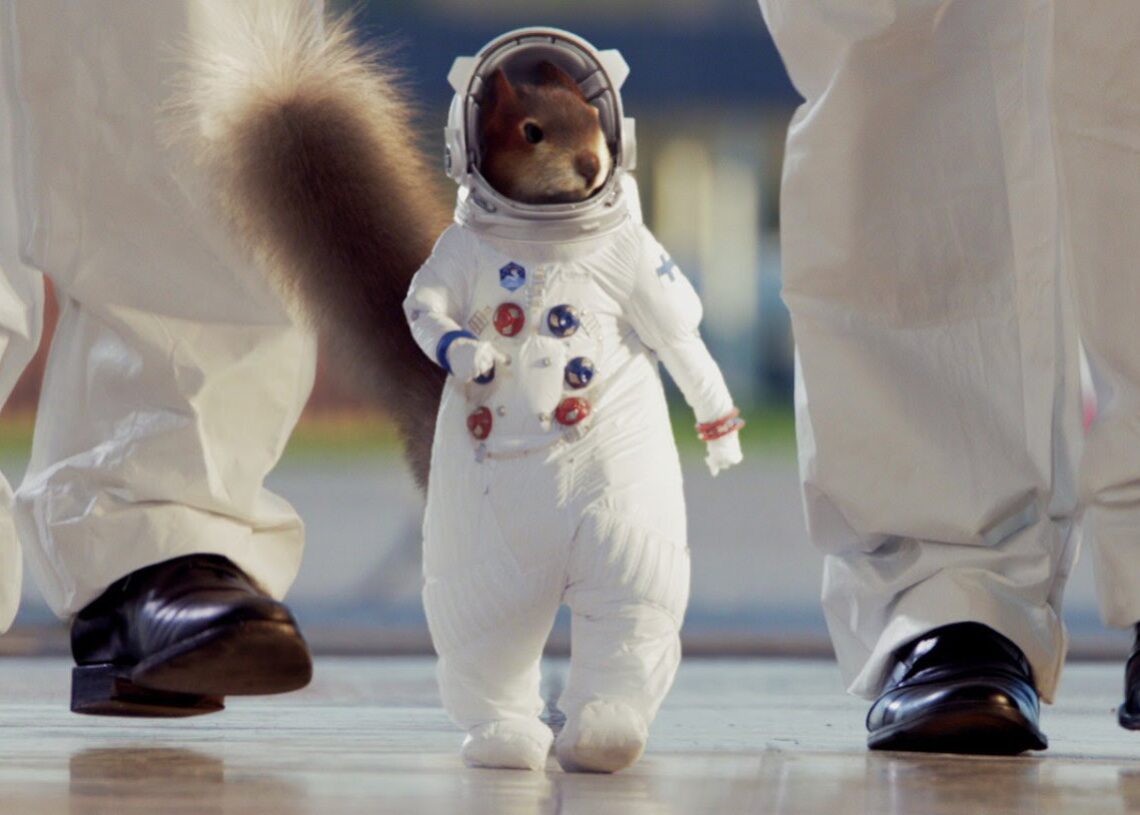 V-Ray for Maya PLE released