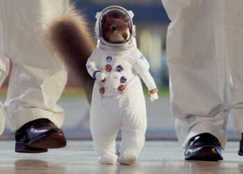 V-Ray for Maya PLE released