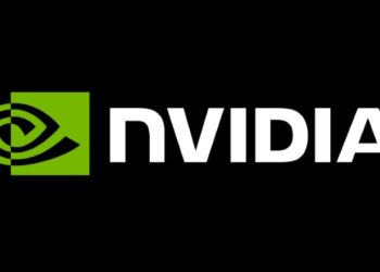 NVIDIA release a tool to accelerate remote desktop streaming for GeForce GPUs