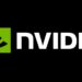 NVIDIA release a tool to accelerate remote desktop streaming for GeForce GPUs