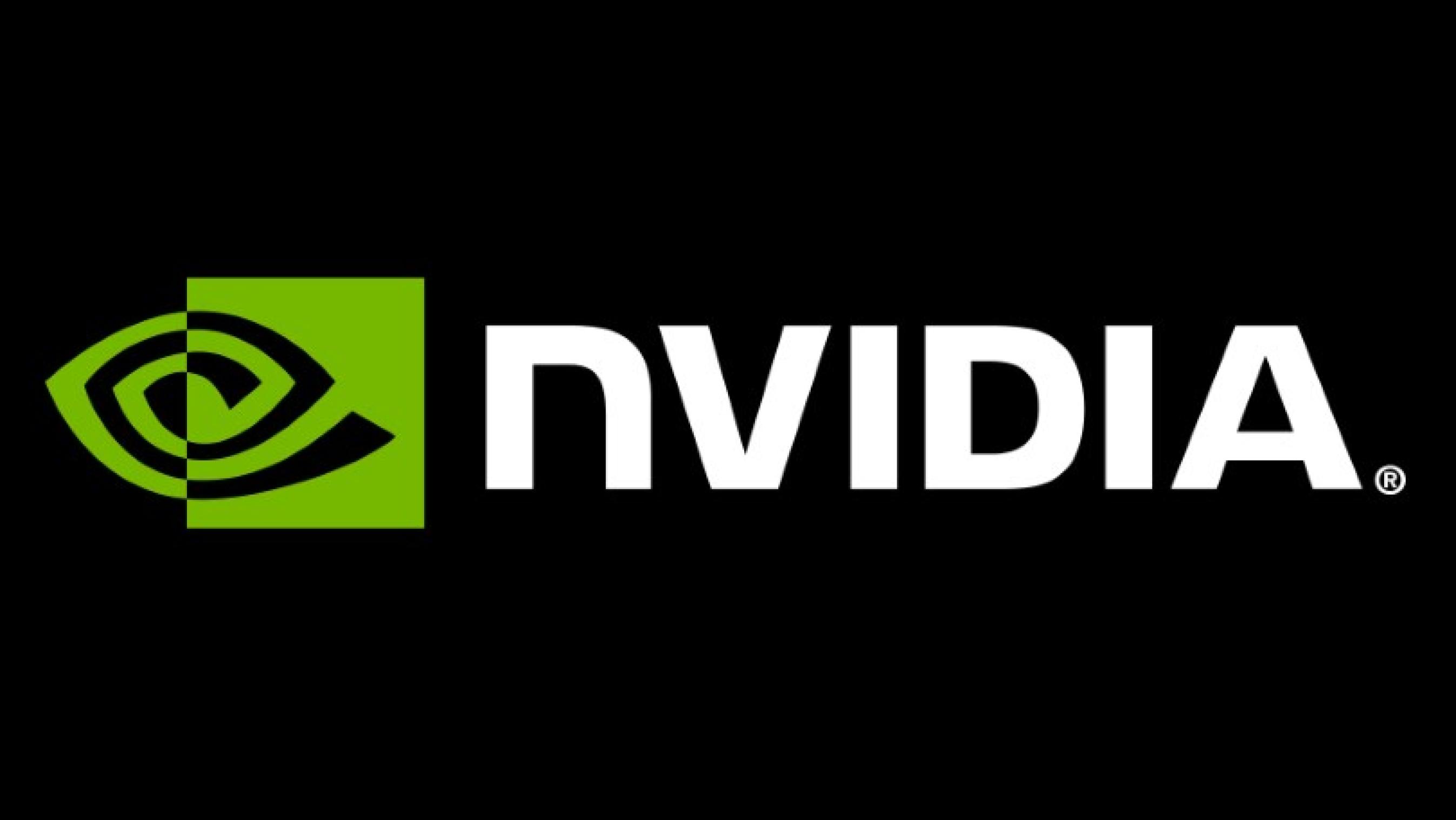 Geforce. NVIDIA. Нвидиа лого. NVIDIA наклейка. GTX логотип.