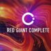 Red Giant tools are now available for free to students and educators
