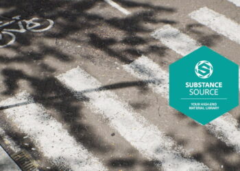 Adobe release Substance Decals