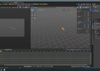 Bforartists 2 released