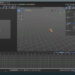 Bforartists 2 released