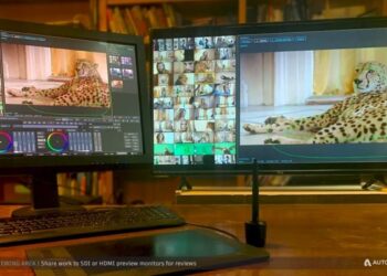 Flame 2021 available