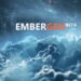 JangaFX and OTOY collaborate to create EmberGen for Octane