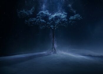 Platige Image’s The Witcher VFX reel