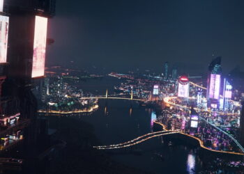 V-Ray 5 beta announced