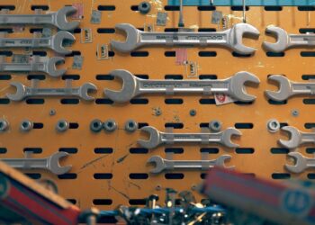 V-Ray for Cinema 4d Sneak Peek