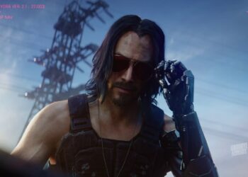 V-Ray games cinematic reel