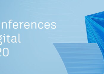 Autodesk University to move online this year