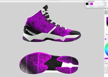 Colorway 4.0 released