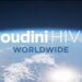 Houdini Hive Worldwide: Presentations now online