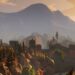 Lumberyard 1.24 beta now available