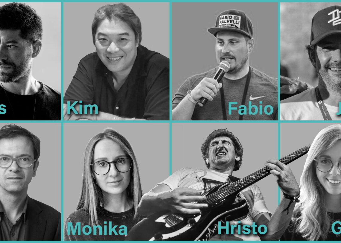 3ds London online this Wednesday