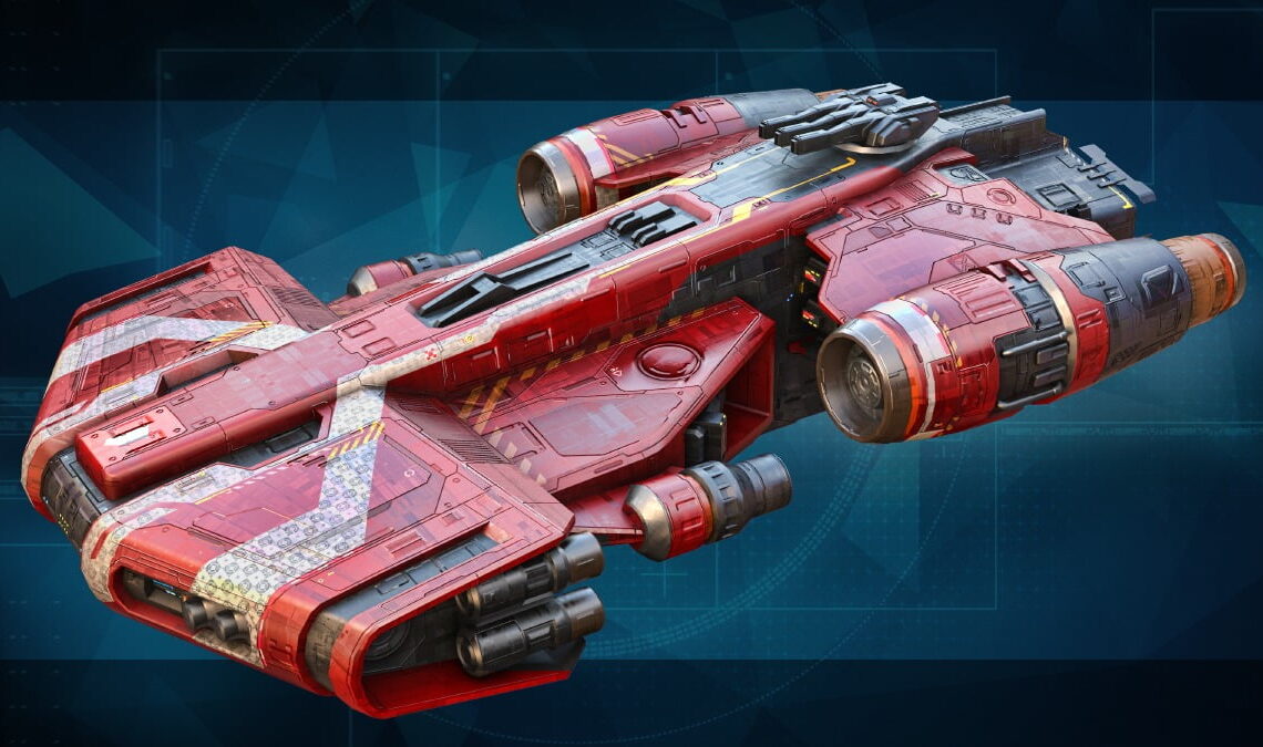 RizomUV Spring 2020 release