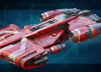 RizomUV Spring 2020 release