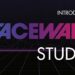 Faceware Studio – real time face tracking