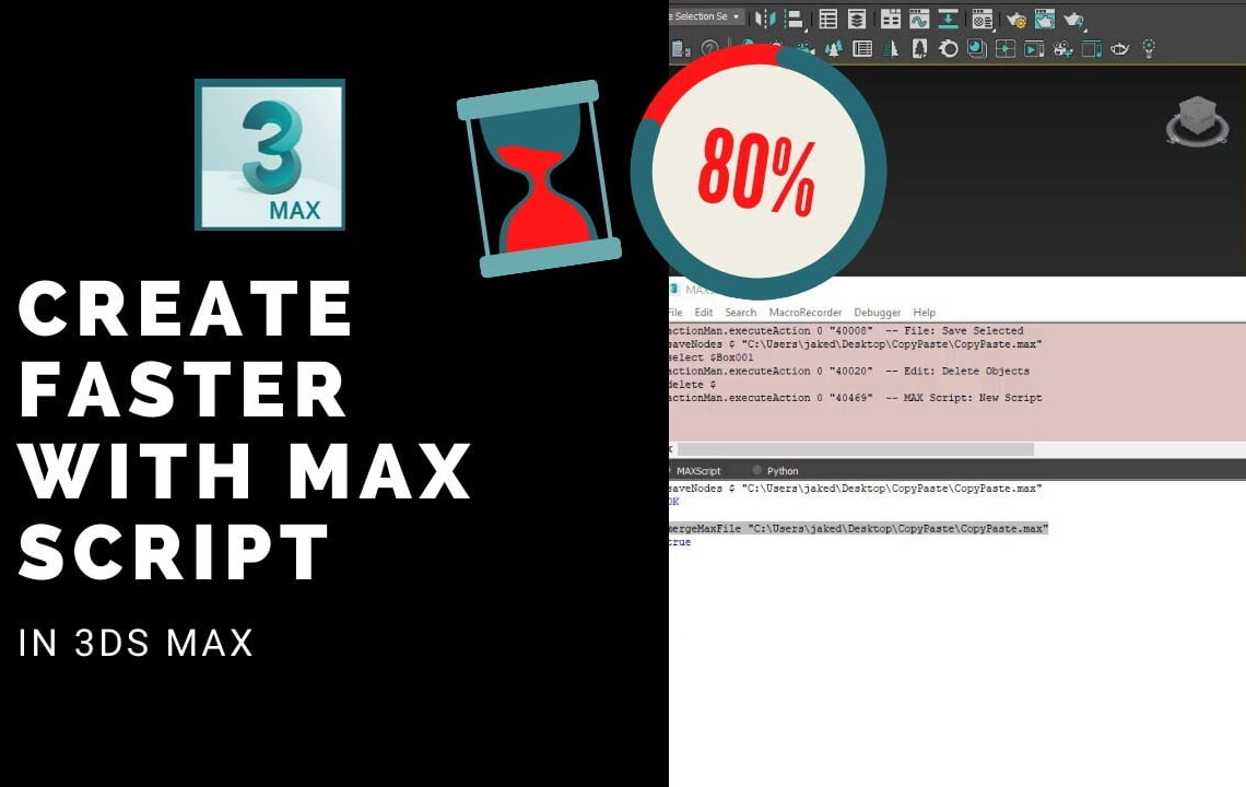 Tips for rendering interiors