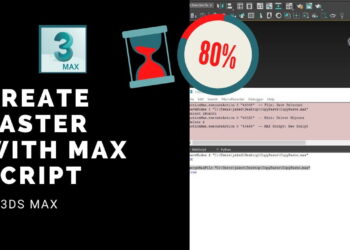 Tips for rendering interiors