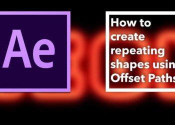 After Effects May 2020 release