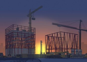 Sketchup switches to subscription only licensing model