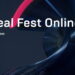 Unreal Fest Online 2020 recordings now available
