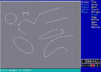 A visual history of 3ds Max